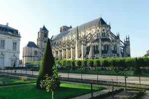 Rénovation salle de bain Bourges